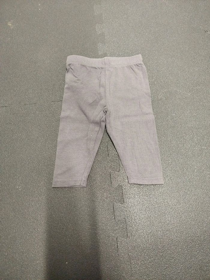 Legging