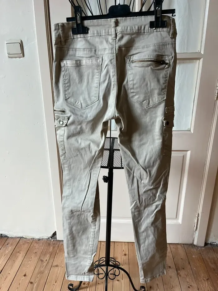 Pantalon - photo numéro 6