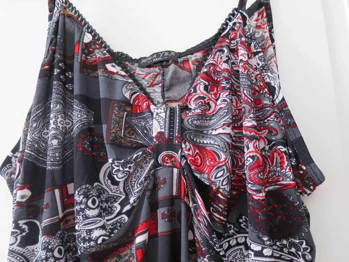 Robe Taille 46 - photo numéro 2