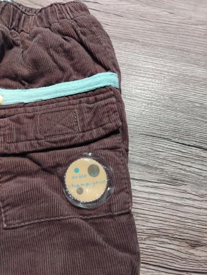 Velours orchestra - photo numéro 2