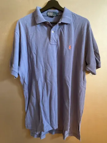 Polo Ralph Lauren L