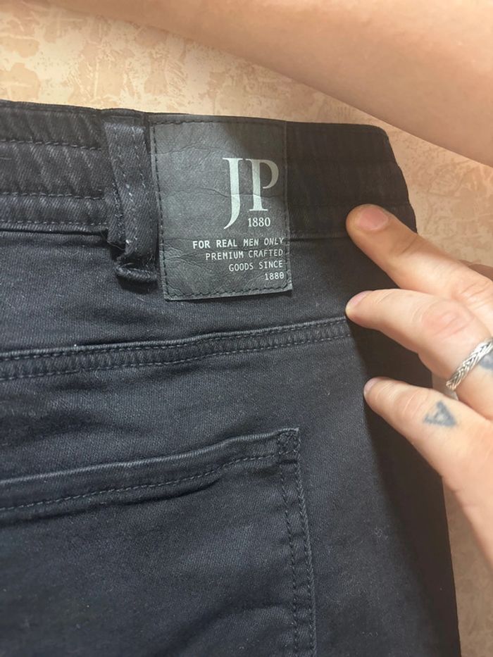 Short taille 60 marque JP - photo numéro 4
