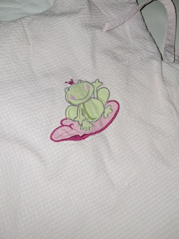 Gigoteuse - photo numéro 2