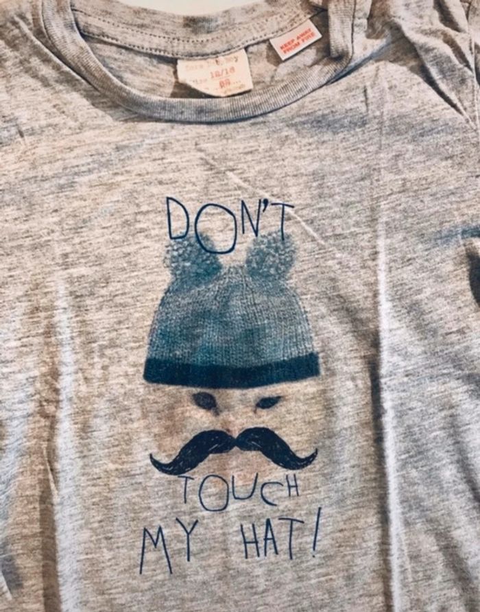 Lot garçon 12/18m - photo numéro 3