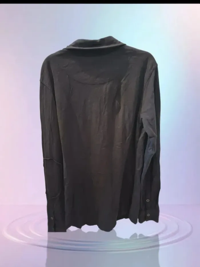 Chemise Devred Homme M - photo numéro 2