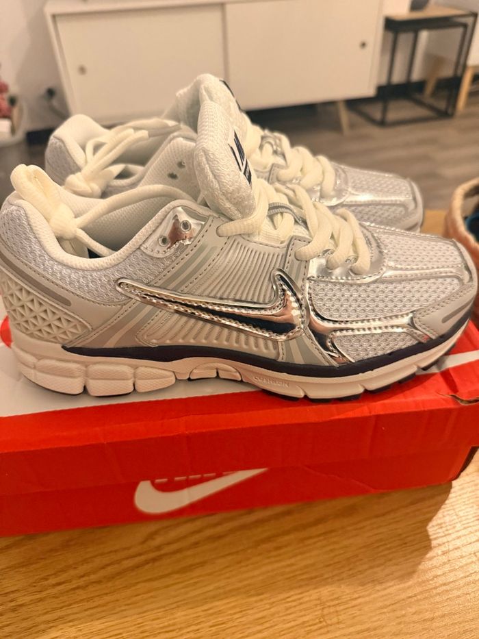 Basket Nike Vomero - photo numéro 2