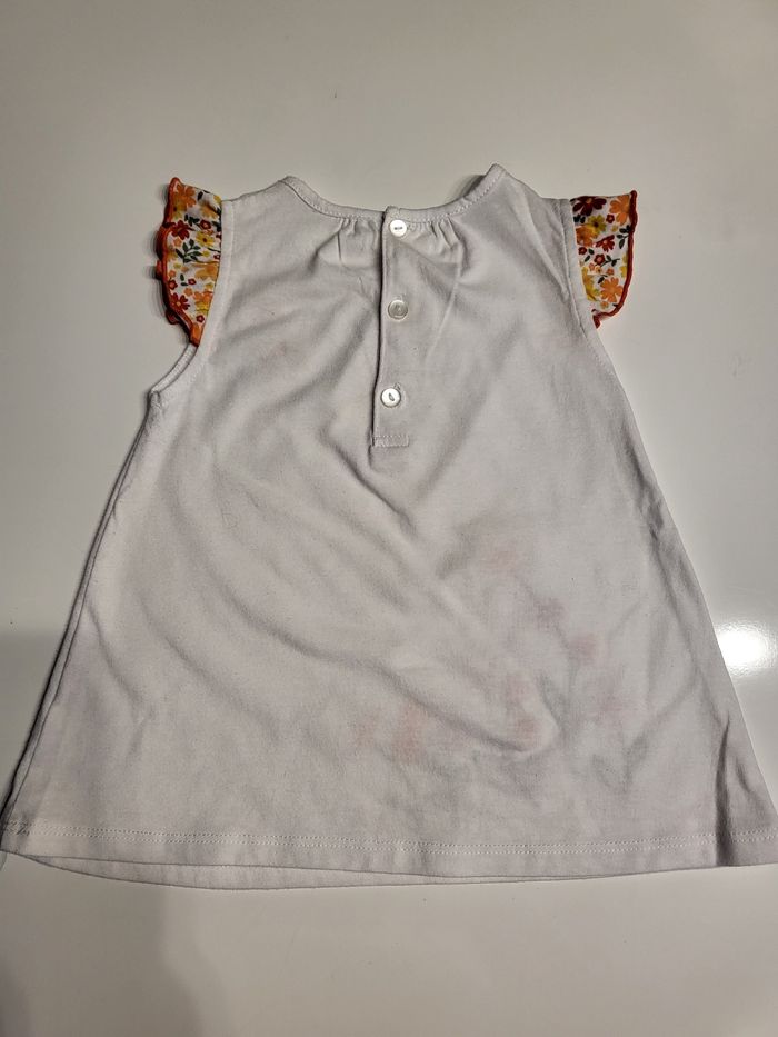 Ensemble 18 mois - photo numéro 3