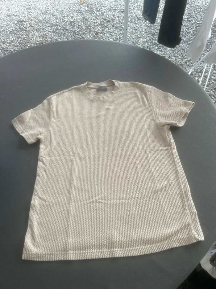 T shirt homme