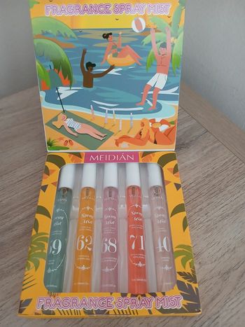Format poche sol de janeiro