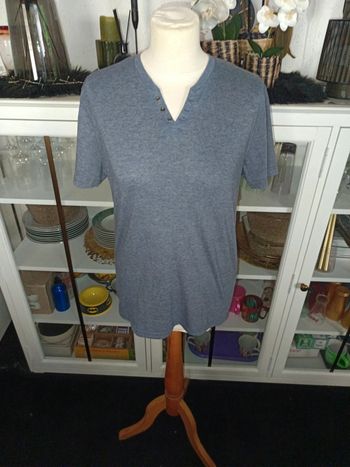 T Shirt homme Celio taille M