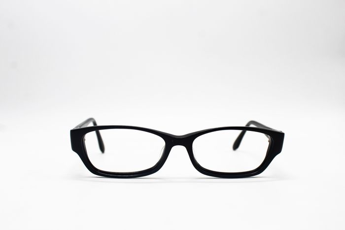 Lunettes de vue - Paul & Joe