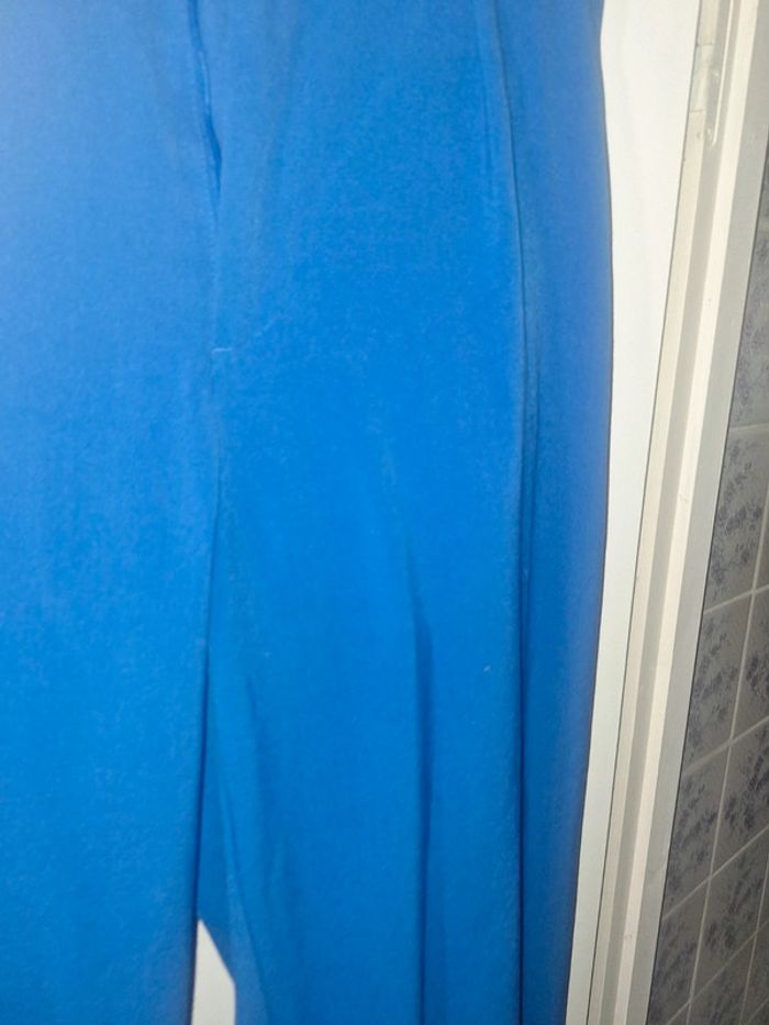 #pantalon fluide - photo numéro 5