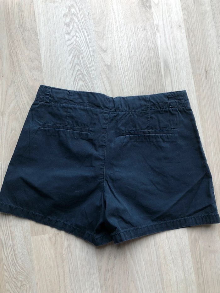 Short Zara 10 ans - photo numéro 2