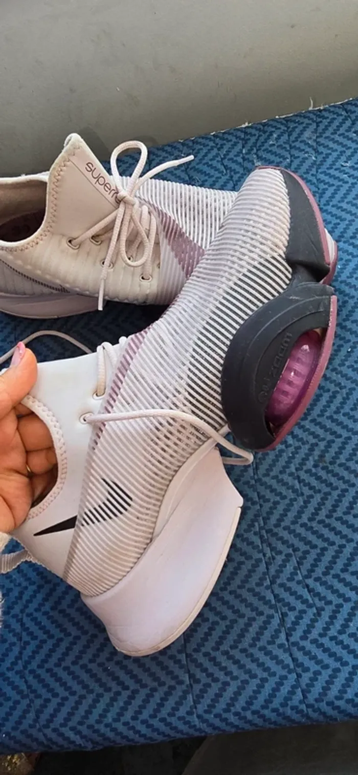Super rep nike