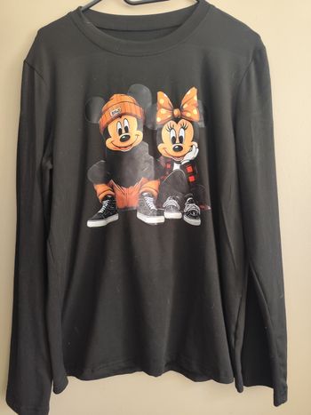 Tee shirt M