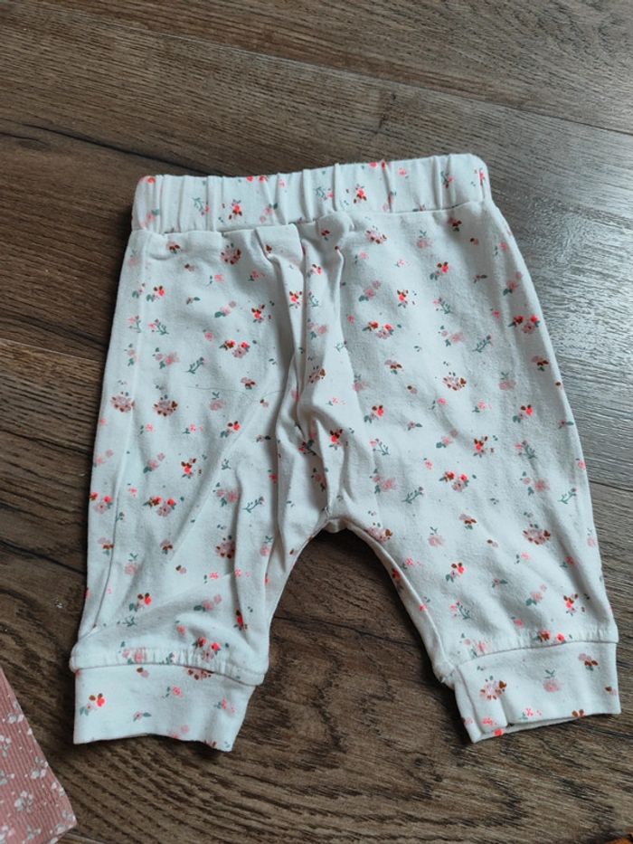 Lot pantalons - photo numéro 5