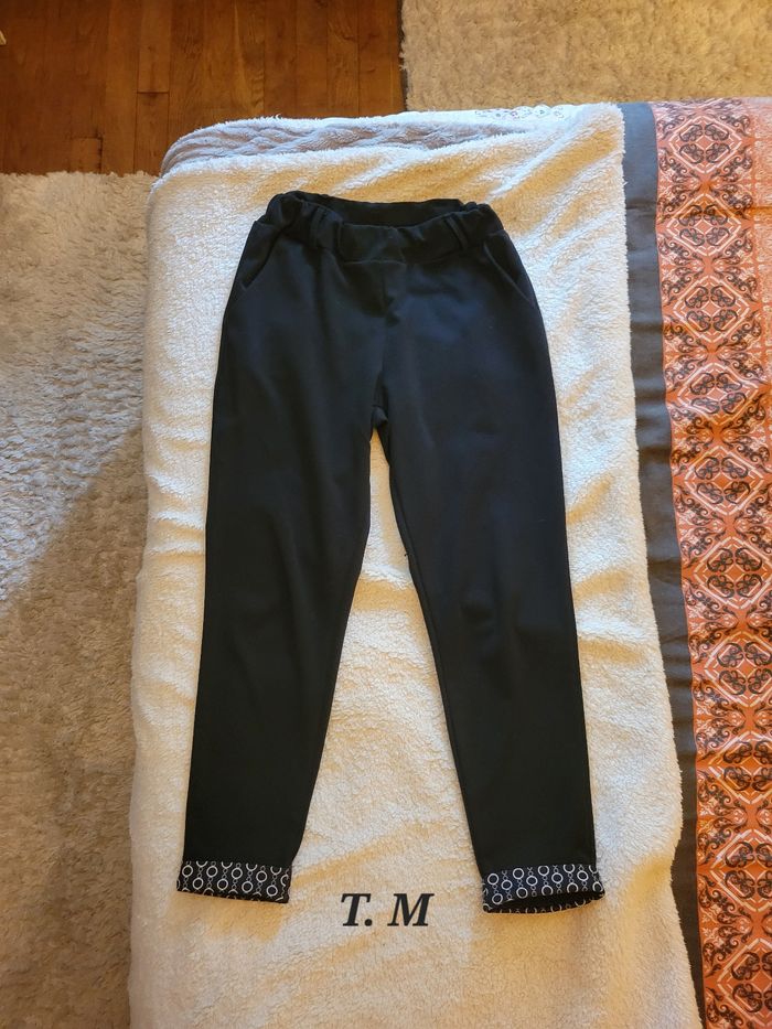Pantalon legging