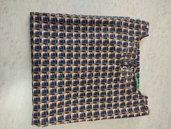 Tunique Femme 🌞 United Colors 🌞 T. M