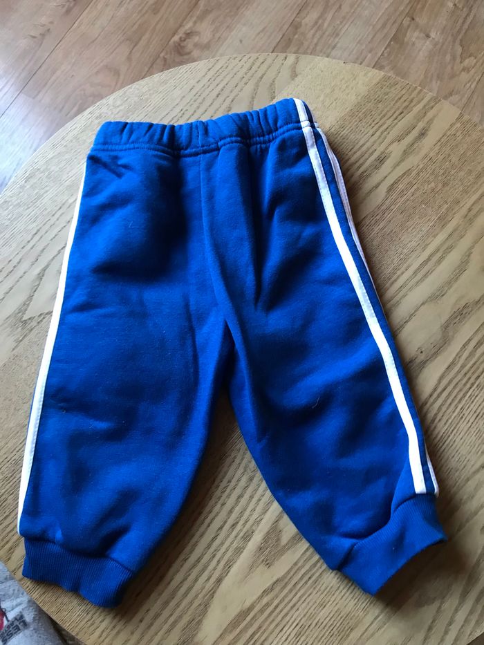 Pantalon - photo numéro 2