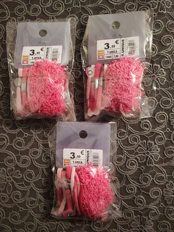 Accessoires  de cheveux fille