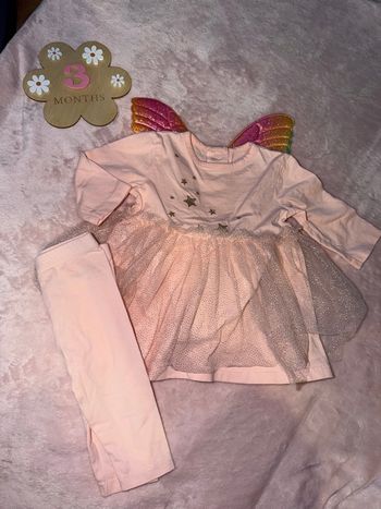 Robes 