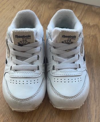Reebook 22
