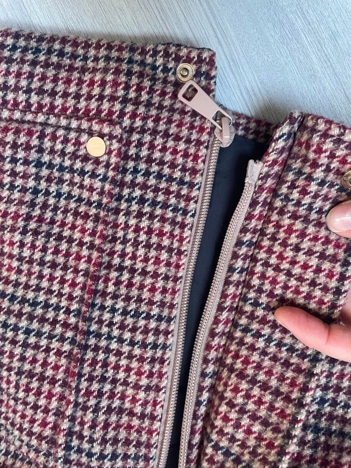 Manteau Kiabi - photo numéro 6