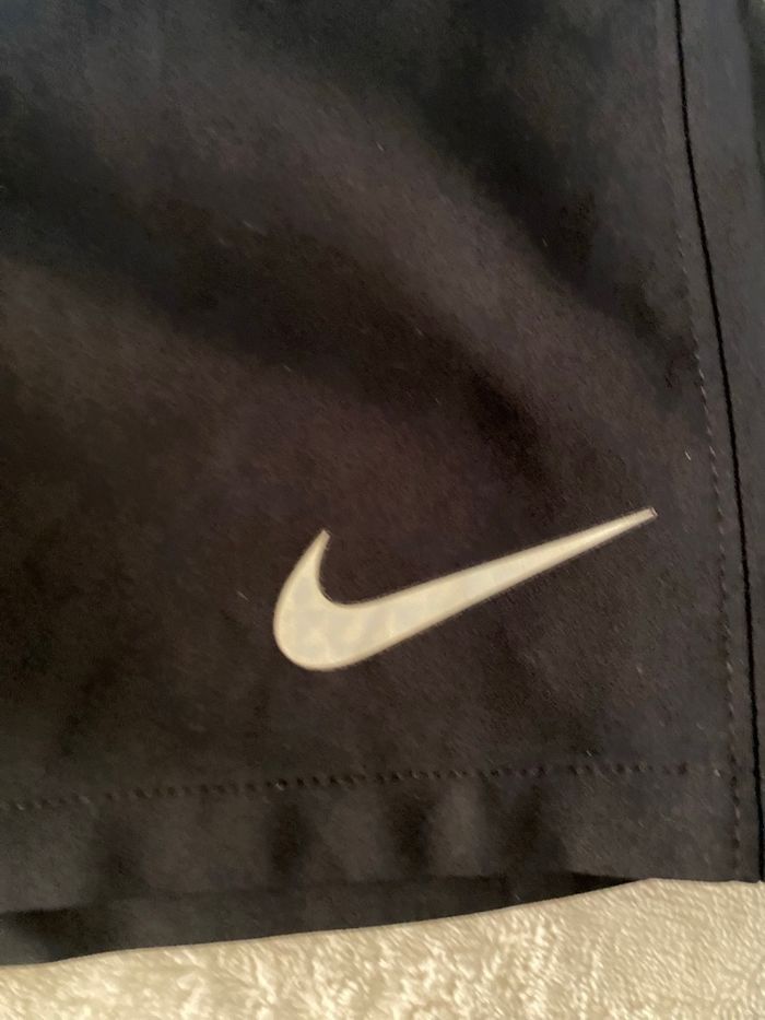 ensemble collector psg full black 2015-2016 - saison du quadruplé - photo numéro 8