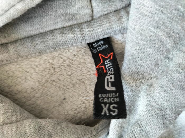 Sweat chat - photo numéro 4