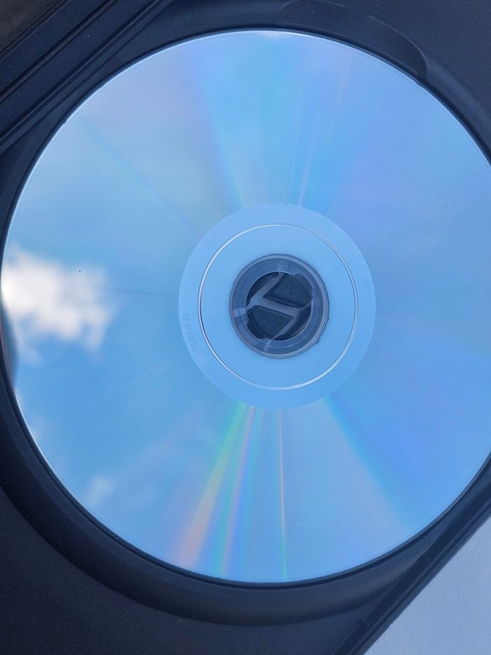 Dvd captain tsubasa - photo numéro 4