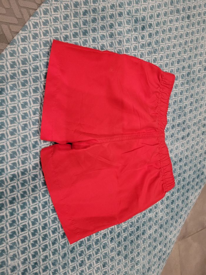 Short de bain 24mois - photo numéro 2