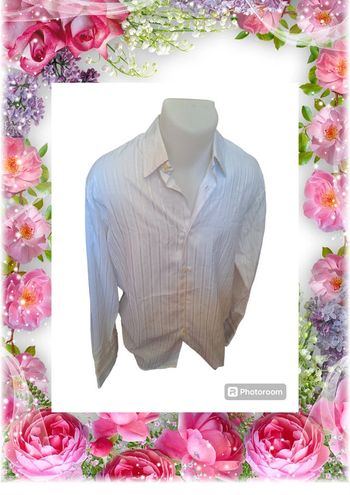 💫🌸Chemise homme 🌸💫
