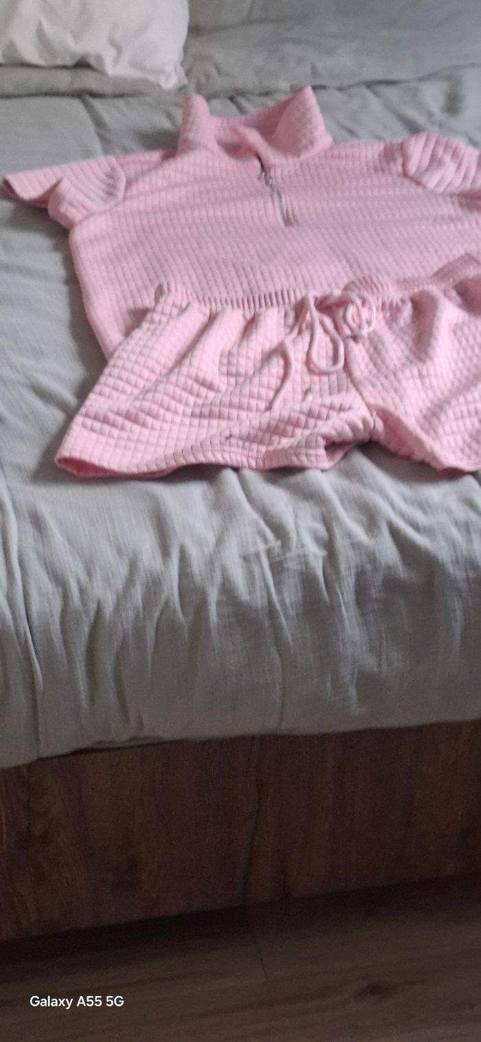 Ensemble détente - photo numéro 2
