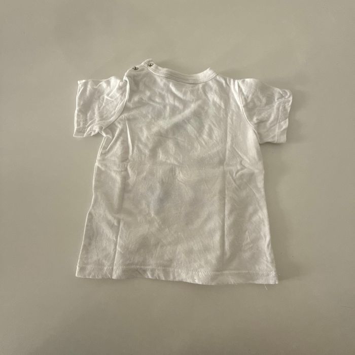 Vêtements garçon - photo numéro 2