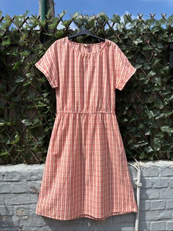 Robe Bellerose T.38