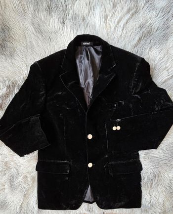 Veste taille 50 M/L / Très bon état