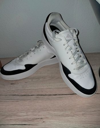 Chaussures Homme 43  1/2