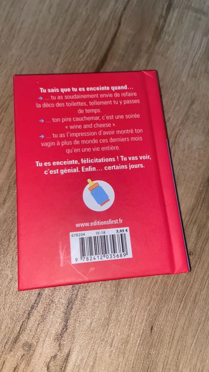 Tu sais que - photo numéro 2