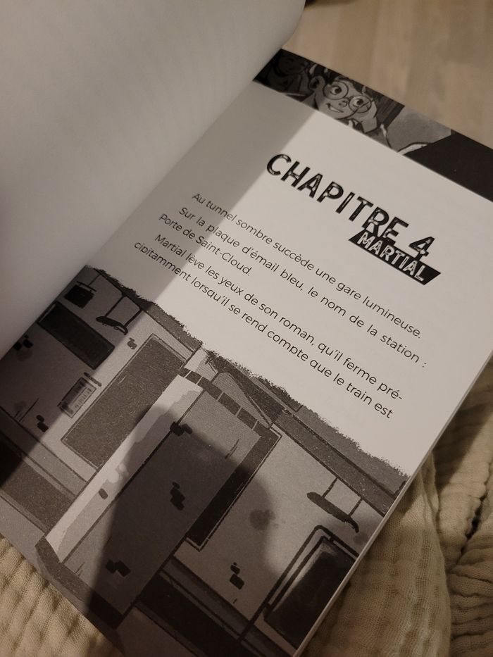 livre mbappe  (2e) - photo numéro 2