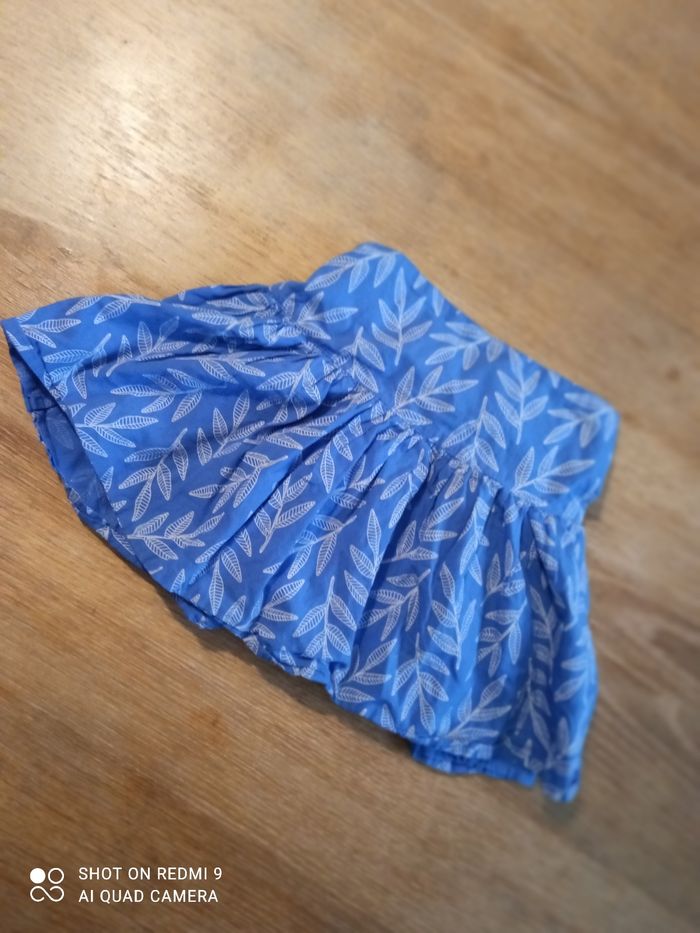 Lot 4 ans fille - photo numéro 2