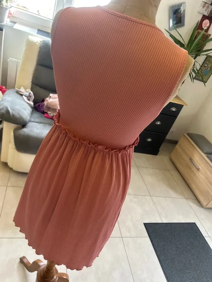 Robe femme taille M 38 - photo numéro 6