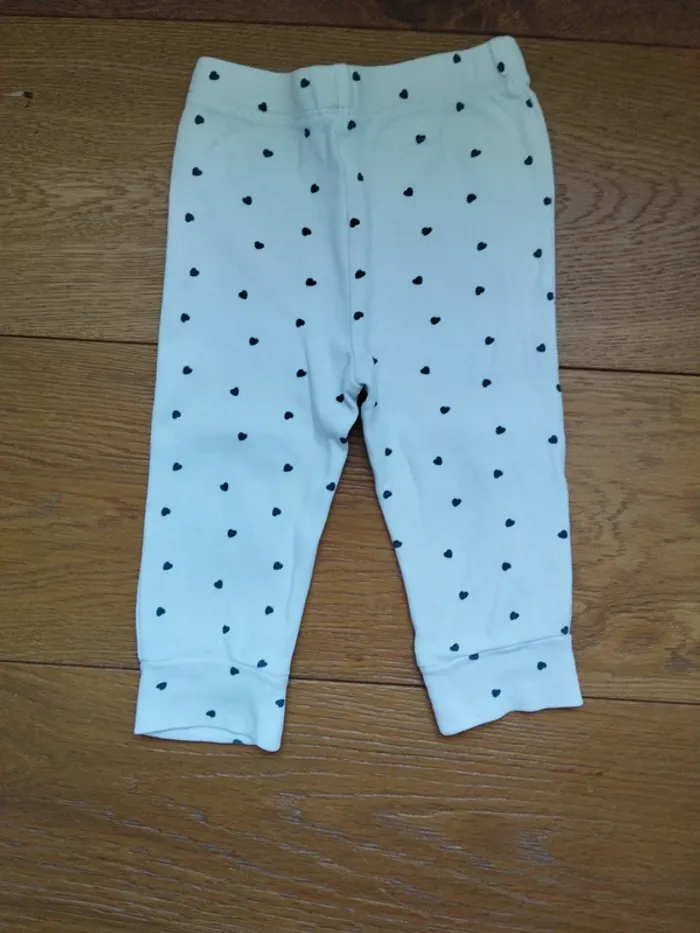 Legging Kiabi - photo numéro 3