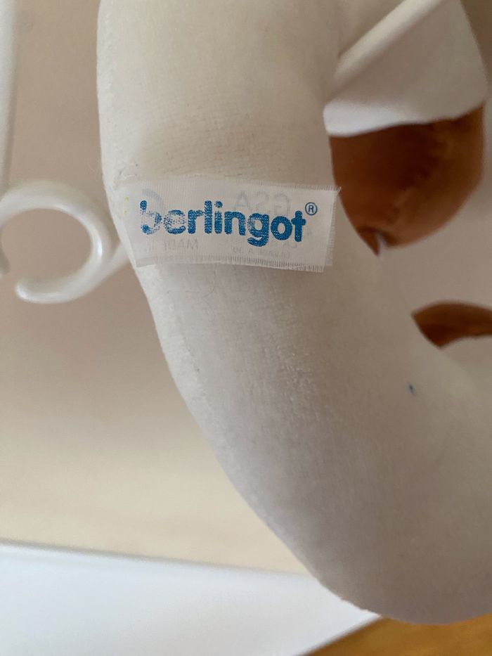 2 tours de cou - photo numéro 6