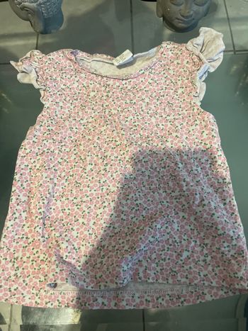 Robe 6M 