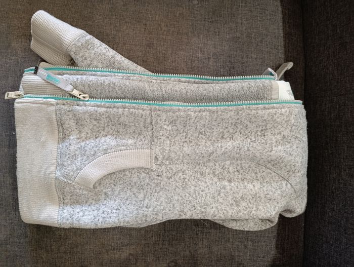 Veste Superdry - photo numéro 5