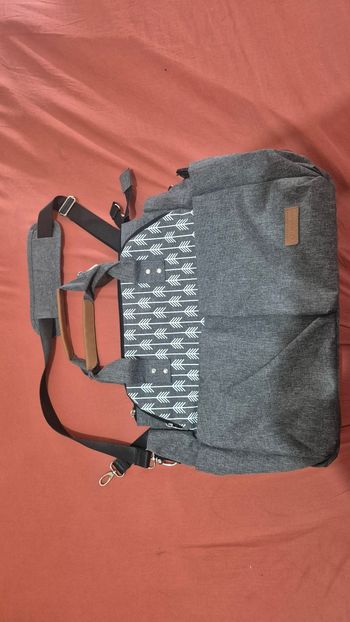 Sac à langer