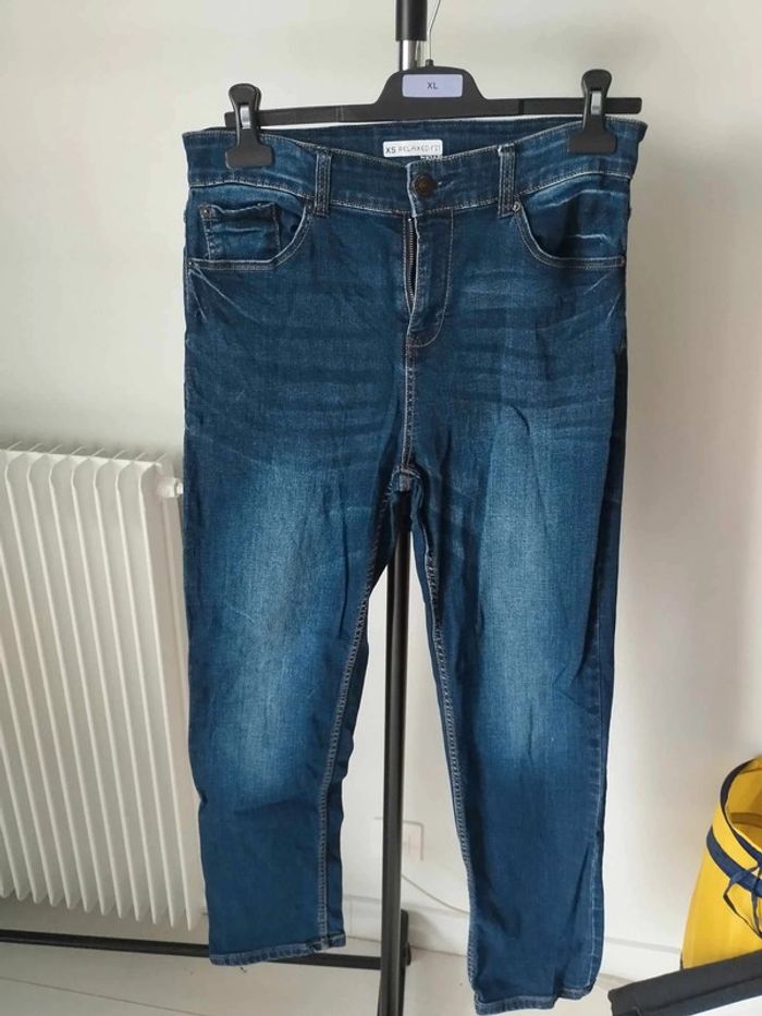 Jeans - photo numéro 2