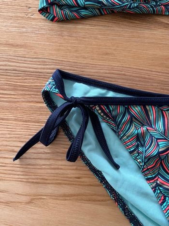 Maillot de bain - photo numéro 3