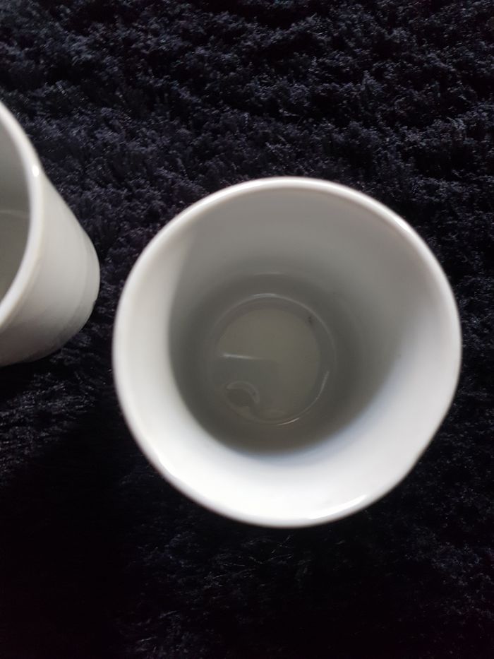 Verre co - photo numéro 8