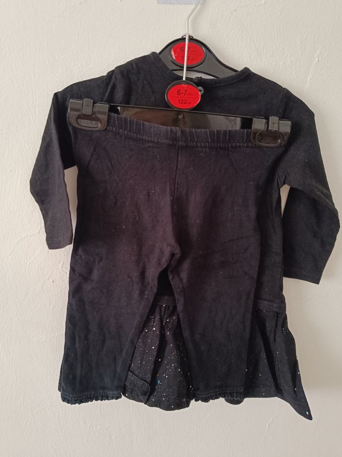 Robe 1 an - photo numéro 2